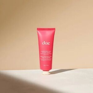 New: Dae Cactus Fruit 3N1 Styling Cream - 30ml!